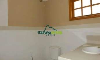 Imagem 5: Petrópolis - Casa Padrão - ITAIPAVA