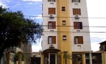 Imagem: Apartamento para Venda - 93.68m², 3 dormitórios