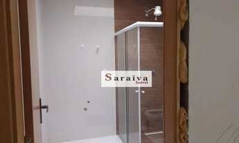 Imagem 6: Casa com 4 dormitórios à venda, 132 m² por R$ 680.000,00 - Residencial Girassol - Itapuí/S