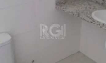 Imagem 2: Apartamento em Petrópolis