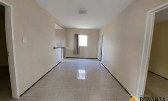 Imagem 4: Aluguel Casa 02 quartos Parangaba próximo ao terminal da Parangaba