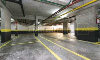 Imagem 5: Apartamento à venda no bairro Perdizes - São Paulo/SP, Zona Oeste