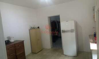 Imagem 4: Casa para Venda em Jundiaí, Jardim Santa Gertrudes, 3 dormitórios, 1 suíte, 2 banheiros, 4