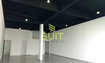 Imagem 5: Excelente Sala Comercial Para Locação Na Vila do Conde Fale Conosco Pelo Whatsapp