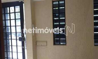 Imagem 2: Locação Casa comercial Vila Pompéia São Paulo