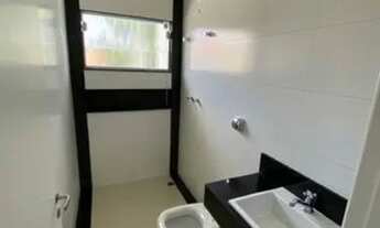 Imagem 7: Sobrado à venda no Jardim Nova Manchester, Sorocaba/SP