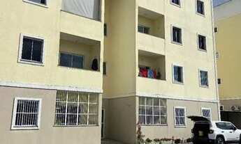 Imagem 2: Apartamento Para Locação Ou Venda, Pajuçara/Maracanaú