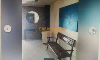 Imagem 3: Aparamento 02 quartos, Locação no Jardim Augusta