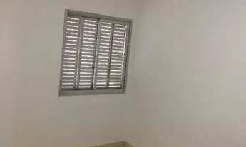 Imagem 6: Apartamento com 1 dormitório à venda, 37 m² por R$ 195.000,00 - Centro - Campinas/SP