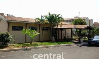 Imagem 2: Sabias 3, apartamento 3 dormitórios, 75m² - Jardim Feraz