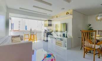 Imagem: Apartamento para Aluguel - Itaigara, 4 Quartos