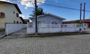 Imagem 2: Casa em Palhoça, 4 quatros