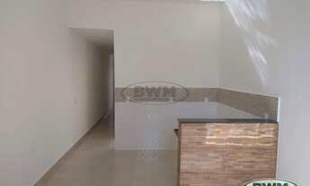 Imagem 2: Casa Residencial à venda, Jardim Piazza di Roma II, Sorocaba - CA5743