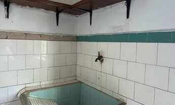 Imagem 5: Apartamento - Locação - Jardim Germania, Zona Sul, São Paulo, 50m² - 1 dormitório, sacada