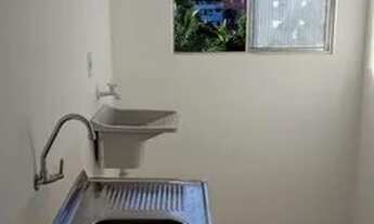 Imagem 6: Oportunidade! Aluguel Apartamento Cajazeiras - Fazenda Grande 3 - $ 500