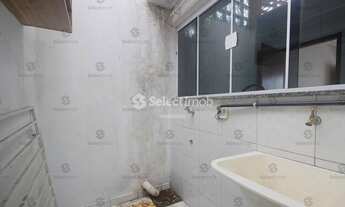 Imagem 7: Sobrado para venda e locação, Jardim Mauá, Mauá, SP