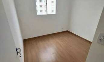 Imagem 3: Vendo Apartamento com 2 Quartos e 1 banheiro