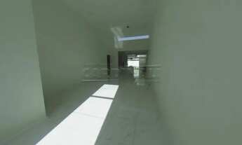 Imagem 2: Casa Condomínio em São Carlos