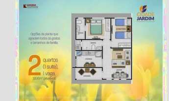 Imagem 5: 54/ casas com 3 quartos de condominio