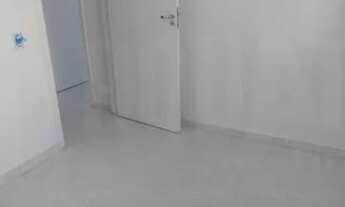 Imagem 5: Apartamento-LOCAÇÃO-Praça Seca-Rio de Janeiro-RJ