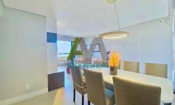 Imagem 7: Apartamento à venda no bairro Caminho das Árvores - Salvador/BA