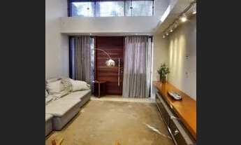 Imagem 6: Casa para Locação no Alphaville II, 3 Suites, Londrina - PR