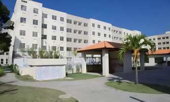 Imagem 2: RIO DE JANEIRO - Apartamento Padrão - VARGEM PEQUENA