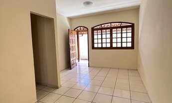 Imagem 3: Excelente Casa em Cond. no Bairro Copacabana