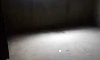 Imagem 5: Casa na ponte alta d laje