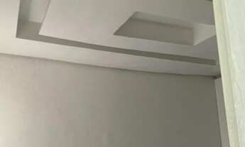 Imagem 4: Imóvel de 2 andares com 350m2 na Jeronimo Pimentel - Umarizal - Belém - PA