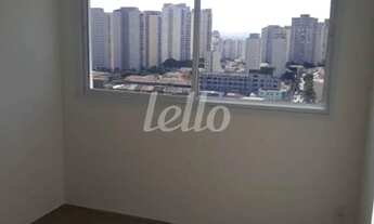 Imagem 7: São Paulo - Apartamento Padrão - Belém