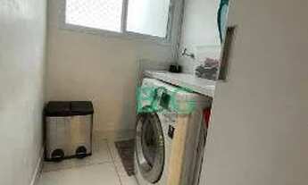 Imagem 7: Apartamento com 2 dormitórios à venda, 108 m² por R$ 1.914.000,00 - Jardim das Perdizes