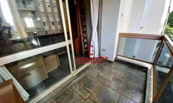 Imagem: Apartamento com 3 dormitórios para alugar