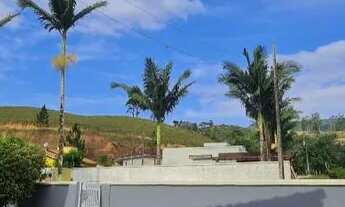 Imagem 4: Chácara em Biguaçu