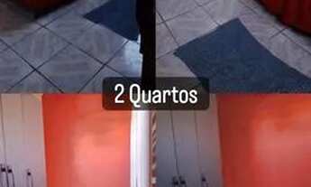 Imagem: Vendo casa ou troco