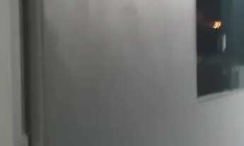 Imagem 2: Aluga-se casa Casa com 1 dormitório