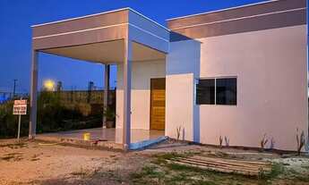 Imagem 3: òtima oportunidade