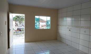 Imagem: Alugo Kitnet