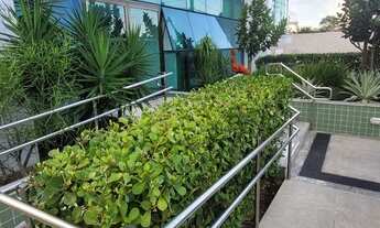 Imagem 4: Apartamento Alugar Vista Mar 2 quartos