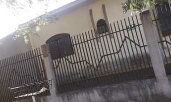 Imagem 2: Aluga se casa 800,00