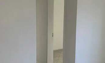 Imagem 4: Apto no centro de Sg