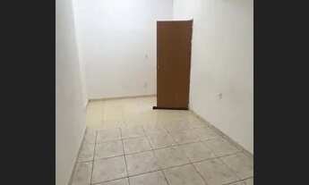 Imagem: Aluguel de quarto na asa sul