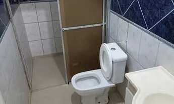 Imagem 6: Aluga-se casa Casa com 2 dormitórios