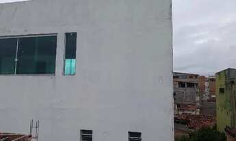 Imagem 4: Madre de Deus apartamento centro