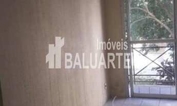 Imagem 3: Apartamento, Pedreira - São Paulo