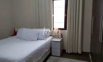 Imagem 7: São Paulo - Casa Padrão - Vila Prudente