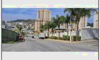 Imagem 2: CAJAMAR - Apartamento Padrão - PORTAIS (POLVILHO