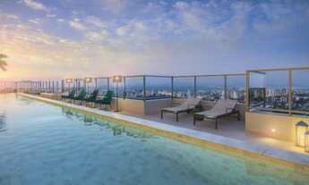 Imagem 7: Vila Mariana alto padrão