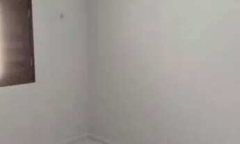 Imagem 5: Apartamento para venda tem 89 metros quadrados com 3 quartos em Centro - Sorocaba - São Pa