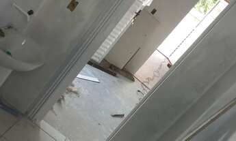 Imagem 2: Casa cima. aluga-se. $ 550,00 *86 WhatsApp